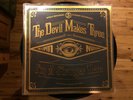 The Devil Makes Three - Im a Stranger Here- 12