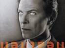 David Bowie ?– Heathen [RARE EuropeAN 1st release # vinyl # COL 508222 1]
