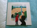 Brian Eno Another green World LP 1975 EX