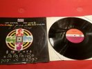Vanilla Fudge The beat goes on Mono 1st UK Issue N /Mint vinyl