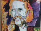 THE BUTTERFIELD BLUES BAND - THE RESURRECTION OF PIGBOY CRABSHAW (VINILO LP,RE)