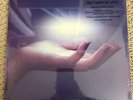 Spoon They Want My Soul White Colored Vinyl Record LP 180 Gram Limited Edition