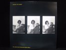 Terry Allen & The Panhandle Mystery Band Smokin' The Dummy Fate Records 38121