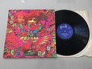 Cream - Disraeli Gears - UK Stereo LP