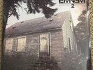 EMINEM MARSHALL MATHERS LP INTERSCOPE 06949629-1 US Vinyl 2LP