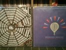 Modest Mouse We Were Dead Before The Ship Even Sank AND Strangers to Ourselves