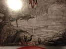 Destroyer 666: Cold Steel For An Iron Age, Marduk, Aura Noir, Nunslaughter,