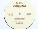 Cloud One 