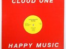Cloud One 