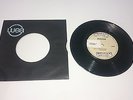 Madonna - Everybody - Single 7