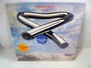 MIKE OLDFIELD tubular bells PROMO VINYL LP + 7