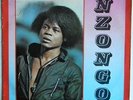 Nzongo Soul : « Mvaneno-nlele »Afro Disco Funk/Congo listen