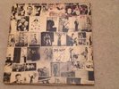 Rolling stones : exile on main street 1972 Vinyl