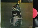THE KINKS ARTHUR OR THE DECLINE AND FALL OF THE... LP VOGUE SLVLXPY 422 FRANCE