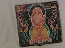 Hawkwind Space Ritual original vinyl