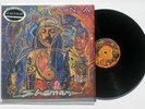 SANTANA Shaman 2x LP 2002 Original Classic Records Ltd QUIEX SV-P AUDIOPHILE M-