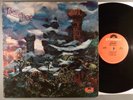Banchee  Thinkin'     Psych; Hard Rock; Prog
