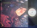 MIKE OLDFIELD lp EARTH MOVING argentina ID# 25824 1989 VIRGIN 50014 EX NM automa