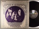 Blue Cheer  Vincebus Eruptum   Hard Rock; Psych   Later Issue