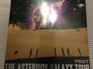 The Asteroids Galaxy Tour Fruit Vinyl LP Record New And Sealed Postage From UK