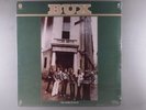 Bux  We Come To Play   SEALED   Hard Rock; Blues Rock