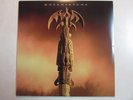 QUEENSRYCHE PROMISED LAND ORIGINAL PRESS 1994 LP 80's HARD ROCK PROG METAL OOP