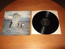 Vinyl Lp The Who Who's next