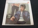 SEALED - Bob Dylan - Highway 61 Revisited - Original catalog number
