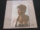 SEALED - Aretha Franklin - Aretha Arrives - Original Atlantic