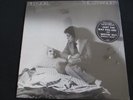 SEALED - Billy Joel - The Stranger - PC34987 No bar code.  Hype sticker.