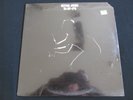 SEALED - Elton John - 11-17-70 - Original UNI Live