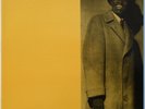 Bennie Green Walkin' & Talkin' on Blue Note - Japan LP NM
