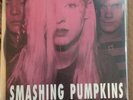 Smashing Pumpkins - Tristessa 7