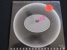 SEALED - Queen - Jazz - Original Elektra pressing