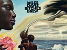 Miles Davis Bitches Brew Vinyl Original Master Recording Special Limited Edition