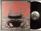 Blizzards, The  I'm Your Guy    German Press  Rare LP