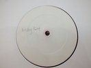 Wiley Kat  ?– Eskimo 12