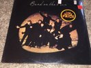 Band On The Run by Paul McCartney & Wings, Mint Sealed
