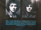 JIMI HENDRIX ELECTRIC LADYLAND 1st UK press 1968  PART 2 TRACK  A1 B1 Near Ex