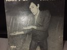 Iggy Pop The Idiot Vinyl