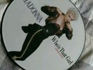 Madonna Who's That Girl 12