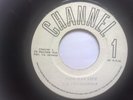 BIM sherman THOMLINSON 7