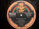 MIKEY DREAD 12