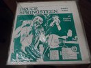 Bruce Springsteen Live Alpine Valley Part 2 Promo 2 Lp Set