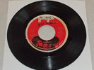SLY SLICK & WICKED Sho' Nuff PEOPLE PE 625 Rare NORTHERN Soul R&B Orig 45RPM