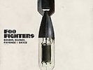 Foo Fighters - Echoes Silence Patience & Grace [Double Vinyl New]