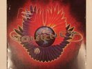 JOURNEY Infinity LP Vinyl 1978 JC 34912 HYPE NO BARCODE SEALED R-569