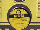 CONWAY  TWITTY   MEGA  RARE  SOUTH AFRICA   78   HALFWAY TO HEAVEN