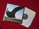 Pink Floyd 'High Hopes' 12 Blue Vinyl Ltd-Edition