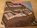 Chris Barber & Band Rare U.K. LP Jazz Mod Paul McCartney Brian Auger FREE UK P&P